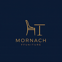 Habeeb's Mornachy of furniture