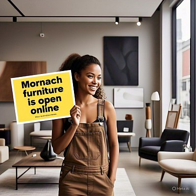 Available for all deliveries.  Across Uganda at affordable prices created with a durable en classy finish